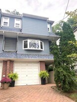 133 Grand Ave in Staten Island, NY - Building Photo