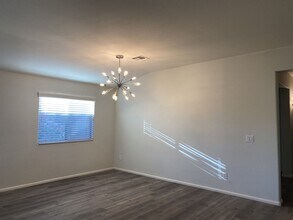 3890 E Graphite Rd in Queen Creek, AZ - Building Photo - Building Photo