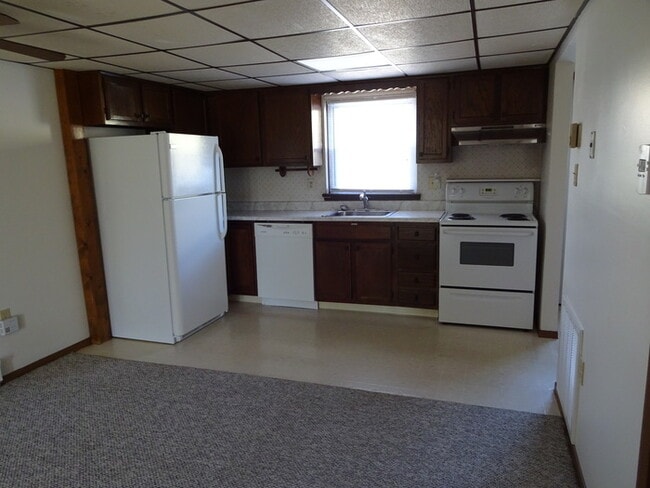 212 Piedmont Dr in Duncansville, PA - Building Photo - Building Photo