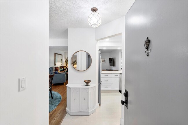 3909 N Ocean Blvd in Fort Lauderdale, FL - Building Photo - Building Photo