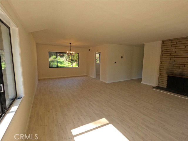 property at 1515 Belleau Rd