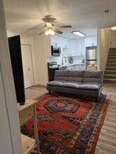 658 Hillside Cir, Unit Basement in Alpine, UT - Foto de edificio - Building Photo