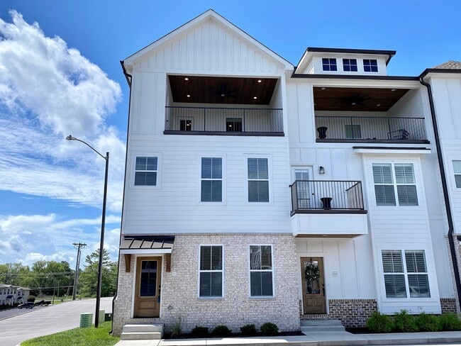 property at 152 Allison Way