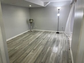 26 Abell Dr in Brampton, ON - Building Photo - Building Photo