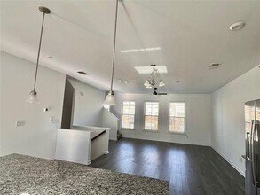 3677 Hidden Valley Cir in Lawrenceville, GA - Building Photo - Building Photo