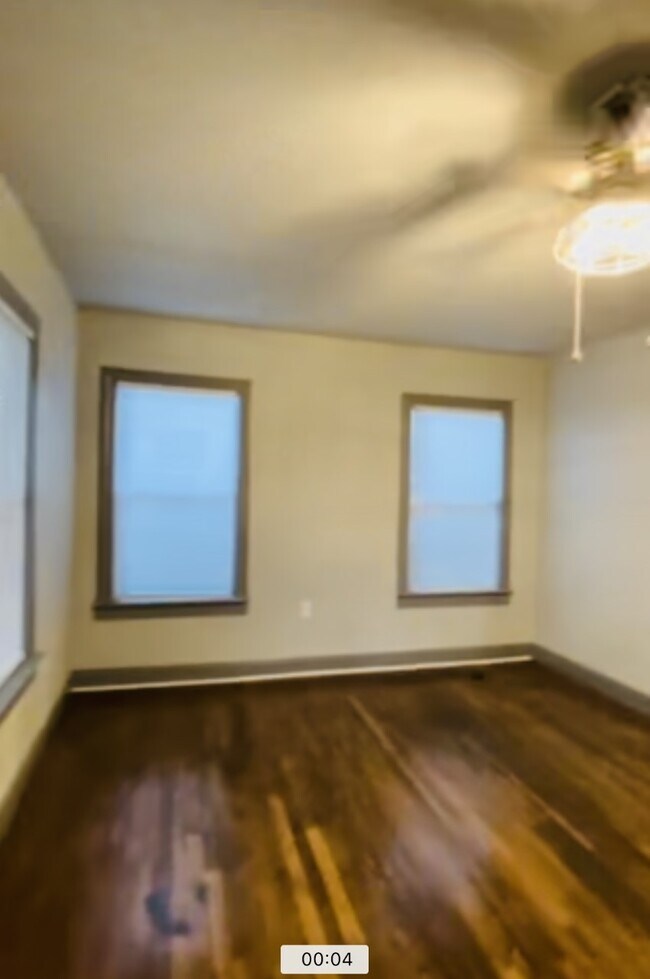 2019 Fresno St in San Antonio, TX - Building Photo - Building Photo