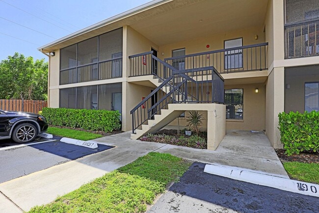 property at 5319 Summerlin Rd
