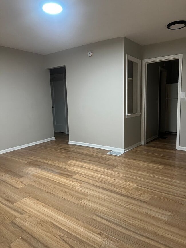 1468 W 32nd St in Indianapolis, IN - Building Photo - Building Photo