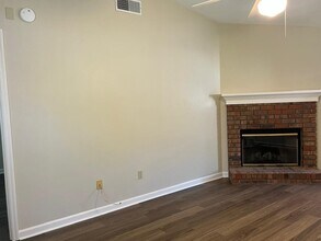 456 High Point Ln in Tallahassee, FL - Building Photo - Building Photo