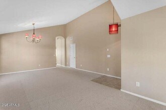 9915 E Onza Ave in Mesa, AZ - Building Photo - Building Photo