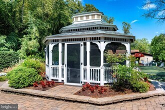 6013 Hunt Ridge Rd-Unit -3012 in Baltimore, MD - Building Photo - Building Photo