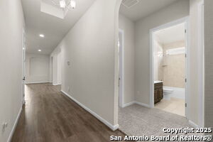 6595 Mason Vly in Schertz, TX - Building Photo - Building Photo