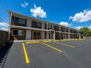 Your new home awaits! in Marion, IN - Building Photo - Building Photo