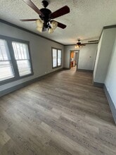 436 Wheeler St SW in Ardmore, OK - Building Photo - Building Photo