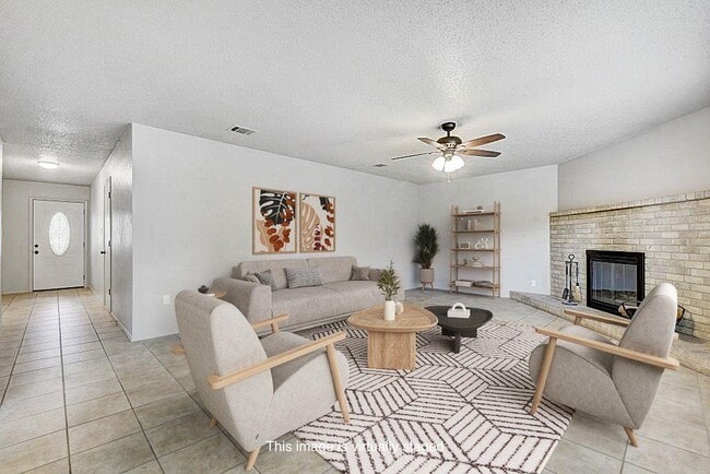 202 Cloudview Dr in Austin, TX - Building Photo - Building Photo