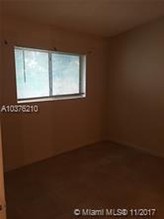 9491 Palm Cir S-Unit -3F in Pembroke Pines, FL - Building Photo - Building Photo