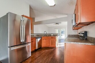 936 Welch Hill Cir in Apopka, FL - Building Photo - Building Photo