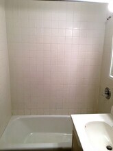 872 Massachusetts Ave in Cambridge, MA - Building Photo - Building Photo