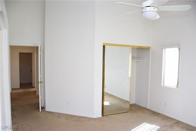 property at 5453 Desert Valley Dr