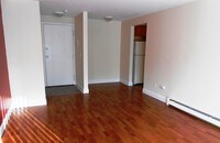 Building Photo - Woodhaven Apartamentos in Syracuse, New York