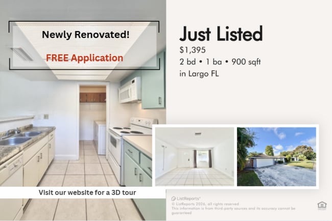 property at 2658 Sunny Breeze Ave