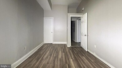 1701 N 20th St in Philadelphia, PA - Foto de edificio - Building Photo