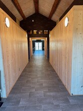 33300 Ortega Hwy. in San Juan Capistrano, CA - Building Photo - Building Photo