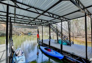2817 Evergreen Pl in Gainesville, GA - Building Photo - Building Photo