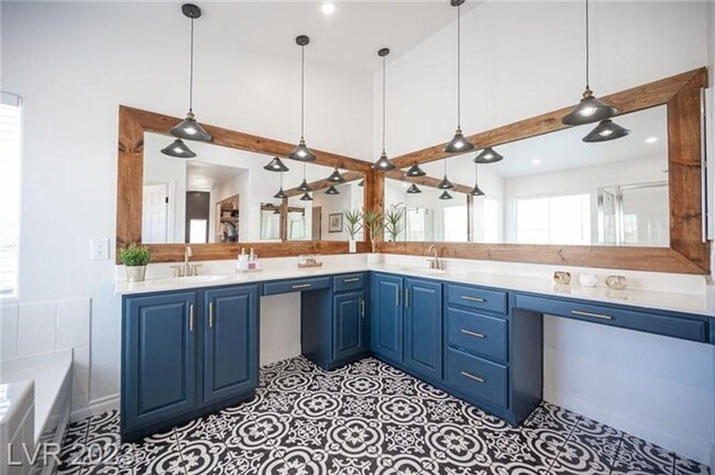 property at 6302 Heather Creek Pl