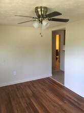 114 Morrison St in Watkinsville, GA - Building Photo - Building Photo