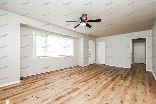 2981 Kerwood Dr in Dayton, OH - Building Photo - Building Photo