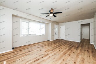 2981 Kerwood Dr in Dayton, OH - Building Photo - Building Photo