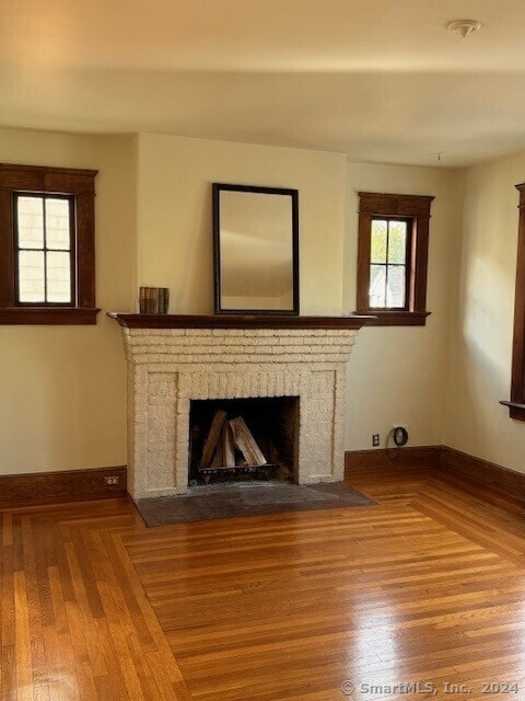 581 Central Ave in New Haven, CT - Building Photo - Building Photo