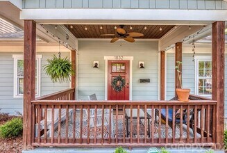 1832 Pegram St in Charlotte, NC - Building Photo - Building Photo