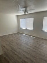 565 Harbor Dr in Bullhead City, AZ - Building Photo - Building Photo