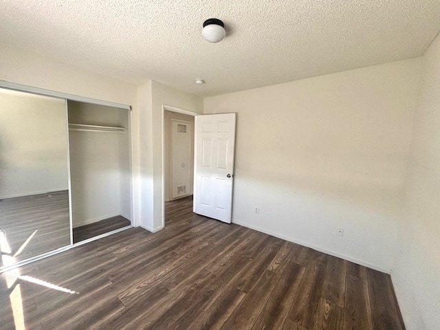 974 Figueroa Terrace