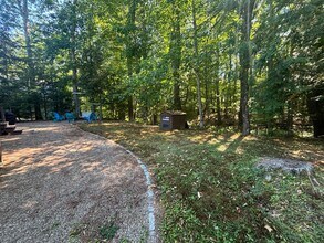 58 Patrician Shores Cir in Meredith, NH - Building Photo - Building Photo