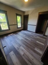 2719 N 33rd St in Milwaukee, WI - Building Photo - Building Photo