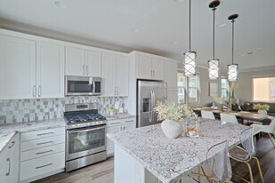 2945 Patcham Cmn in Livermore, CA - Building Photo
