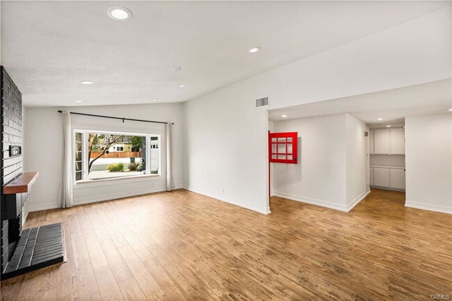 22376 Rippling Brook in Lake Forest, CA - Building Photo - Building Photo