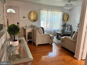 4407 21st Ave in Temple Hills, MD - Building Photo - Building Photo