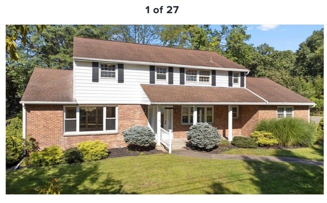property at 13 Crary Ave