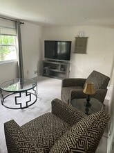 25 Westview Ave, Unit 2 in New Providence, NJ - Building Photo - Building Photo