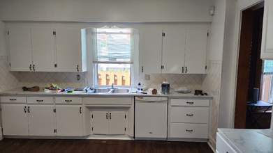 26 S Adams St in Akron, OH - Building Photo - Building Photo