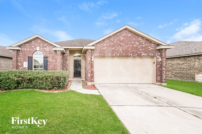 property at 22559 Stillwater Valley Ln