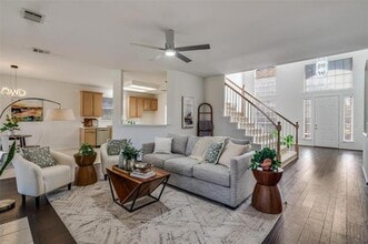 237 Mimosa Dr in Murphy, TX - Building Photo - Building Photo