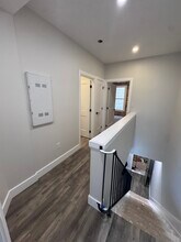 537 Talbot St in London, ON - Building Photo - Building Photo