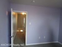 7824 Michener Ave photo'