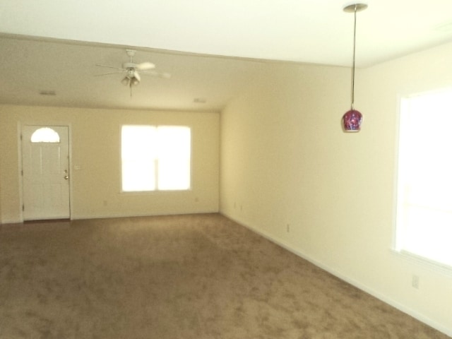 4616 Greenway Ave in Wilmington, NC - Building Photo - Building Photo