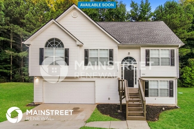 3894 Fieldway Rd